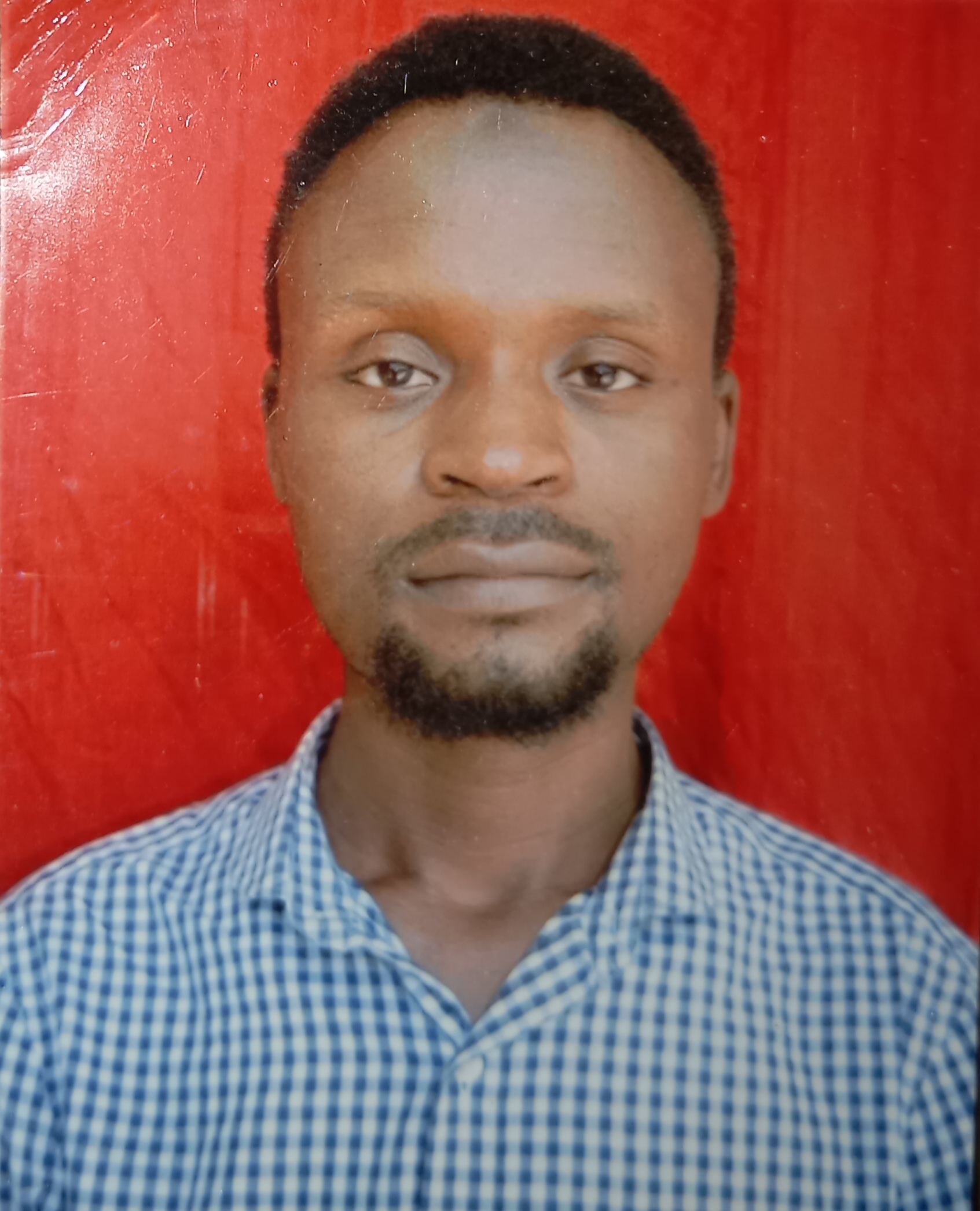 Adedokun Adewale Yusuf