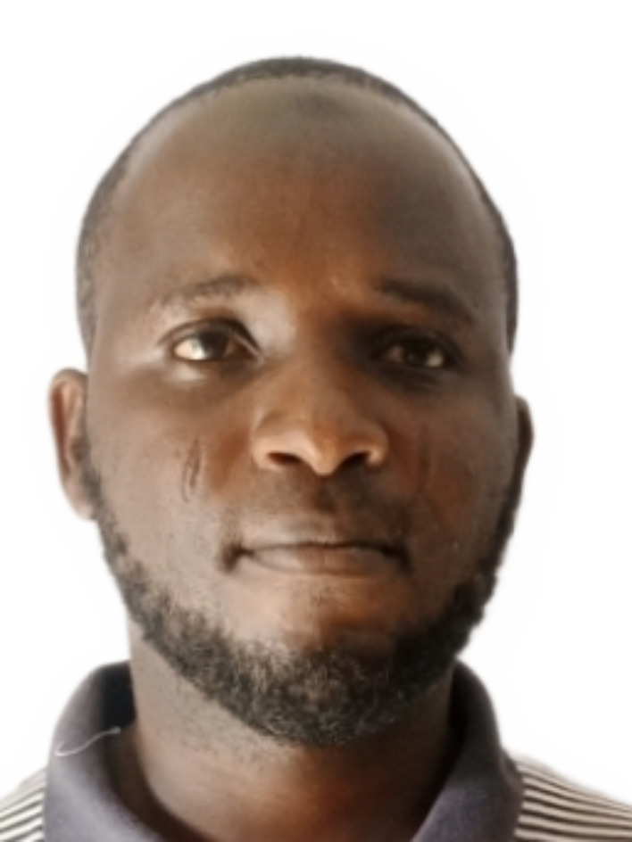 Azeez sarajudeen otolowo