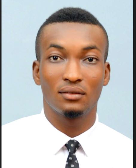 OLONISAKIN, AKINBODE AYEKOOTO
