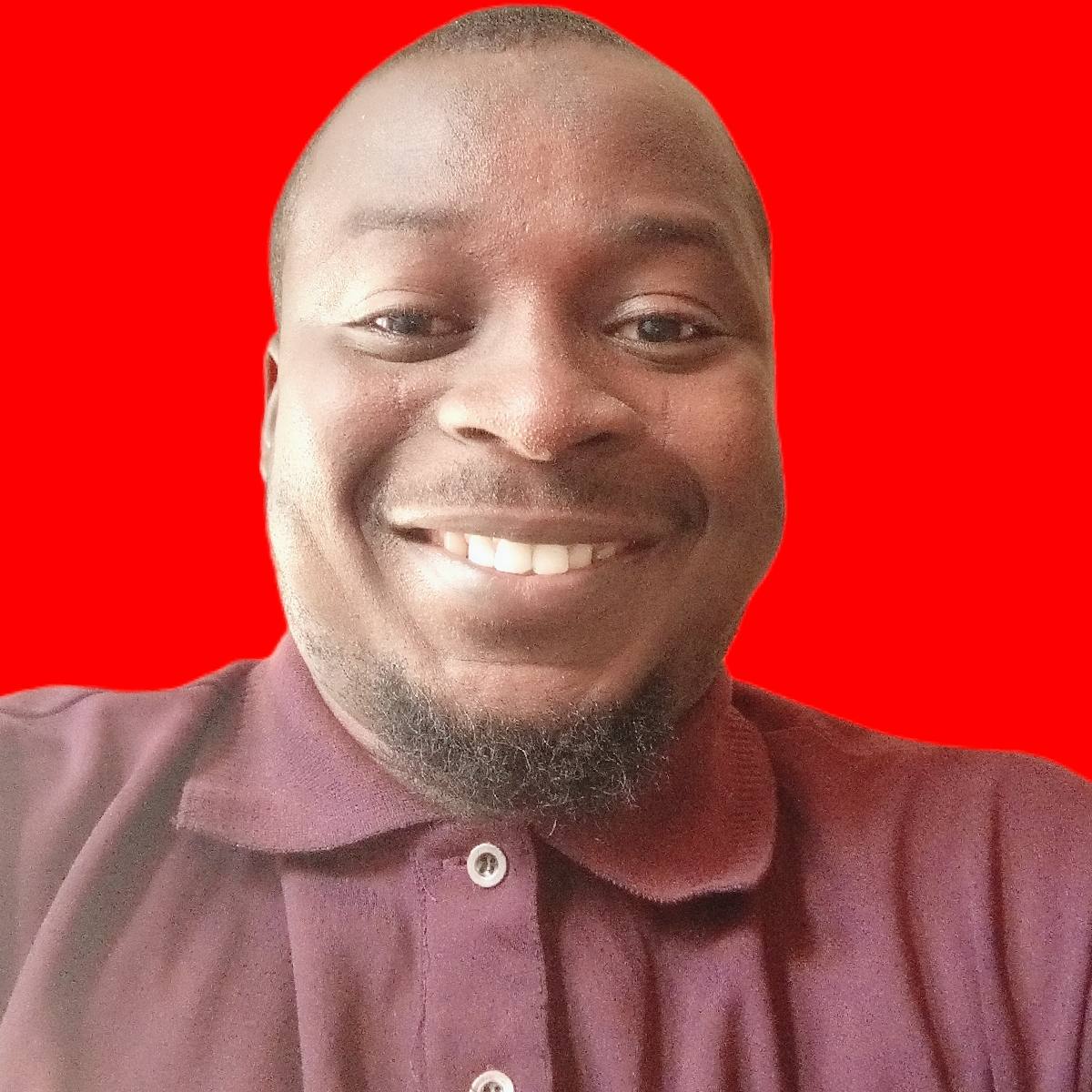 Oloruntele Ibrahim opeyemi